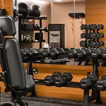 Sofitel London Heathrow