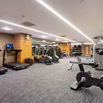 Sofitel London Heathrow