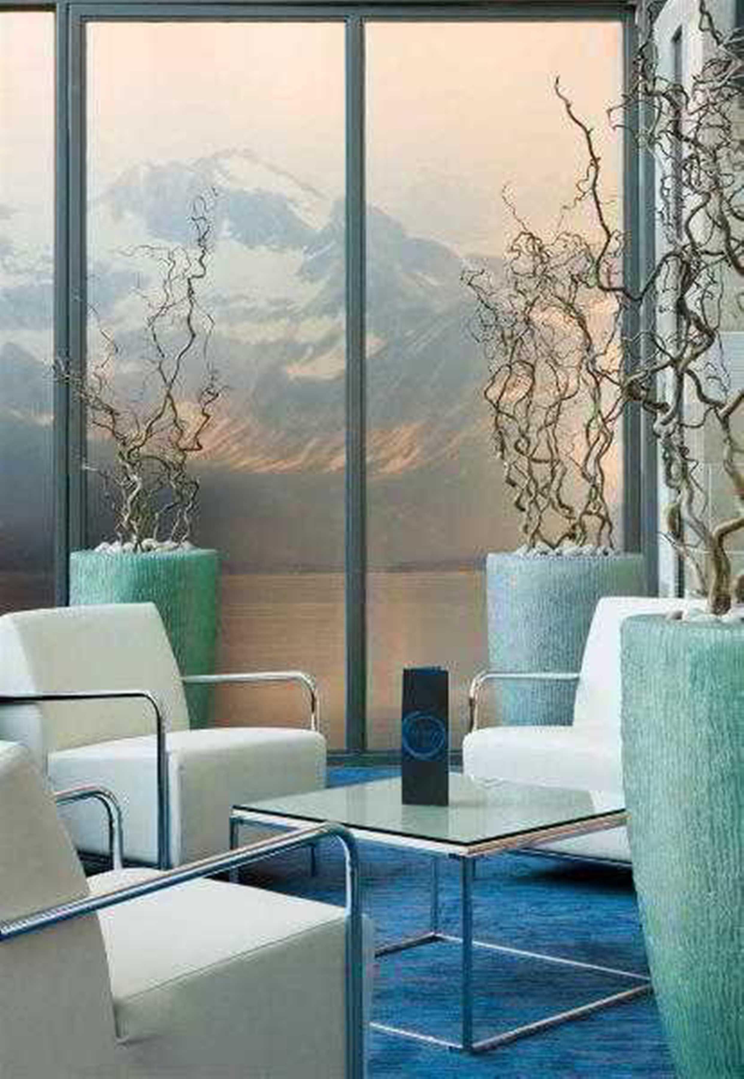 Sofitel London Heathrow 5* Hillingdon