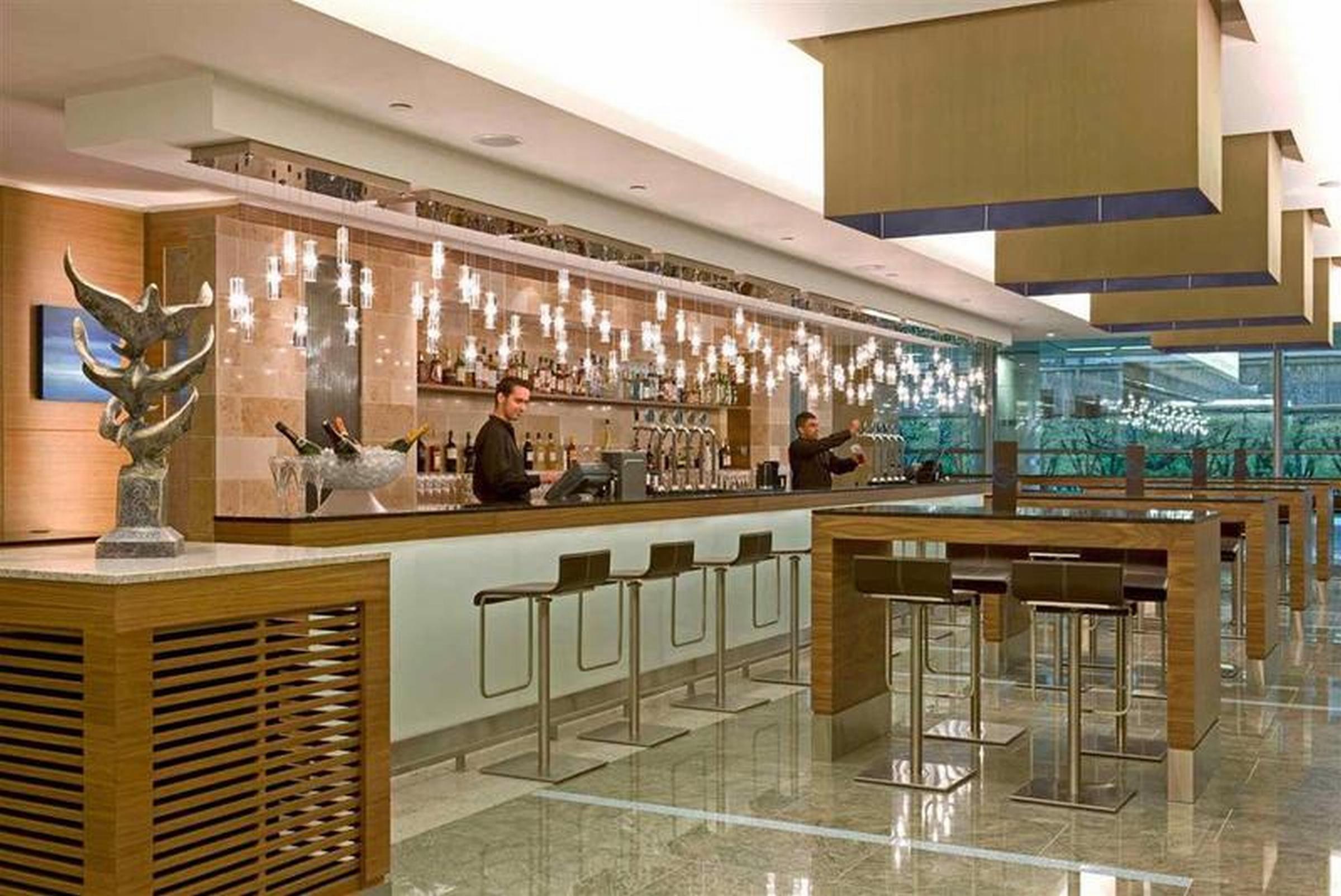 Sofitel London Heathrow Hillingdon