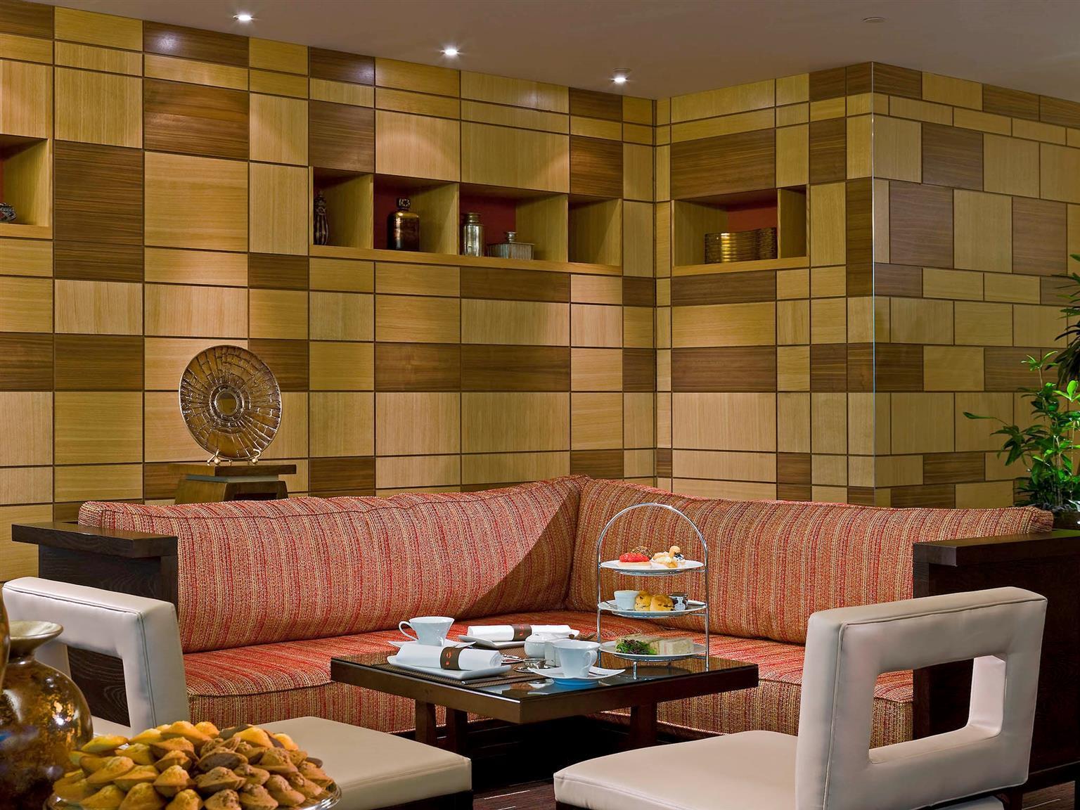 Sofitel London Heathrow Hotel Hillingdon