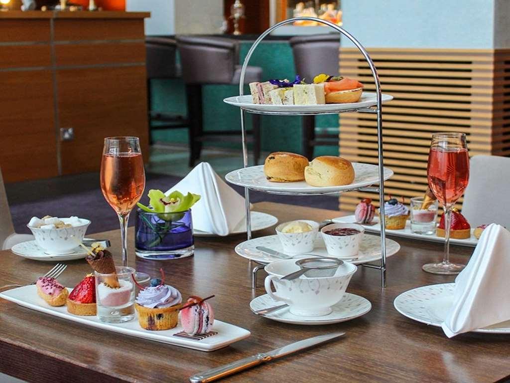 Sofitel London Heathrow 5*