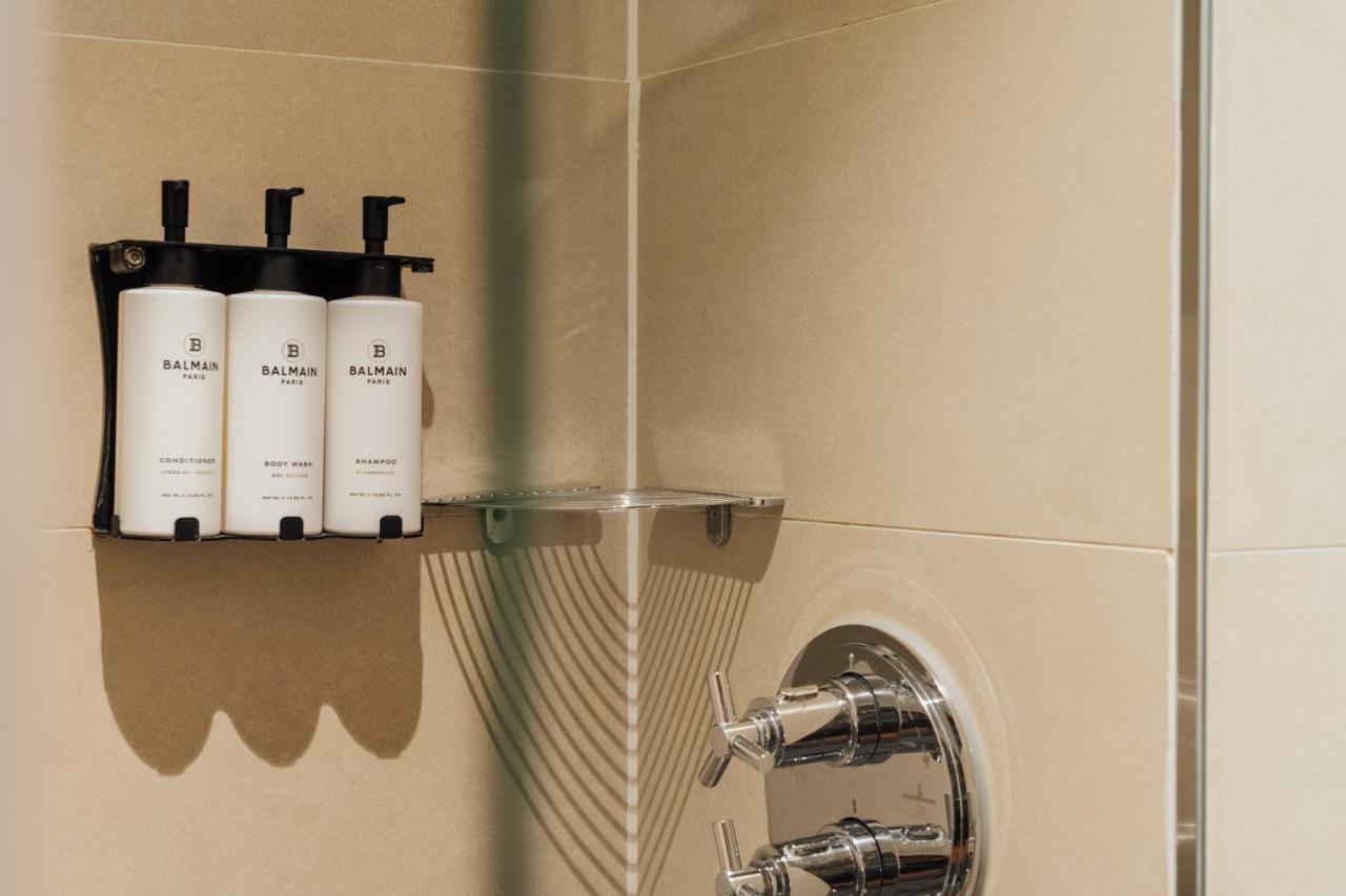 Sofitel London Heathrow 5*