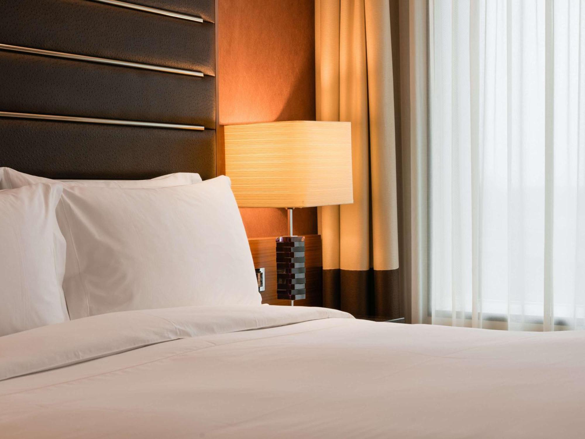 Sofitel London Heathrow 5*