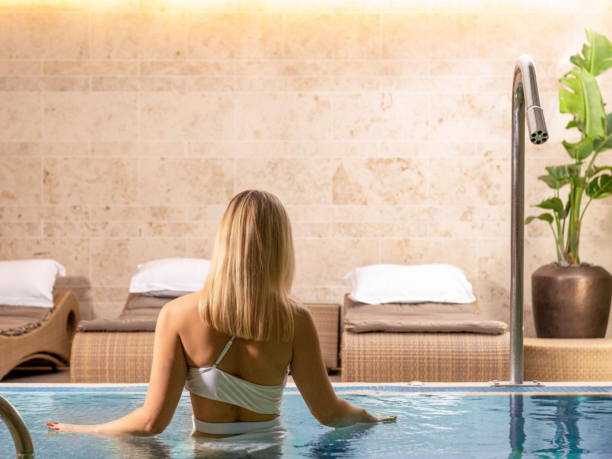 Sofitel London Heathrow Hillingdon